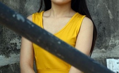 少妇人妻偷人精品视蜜桃